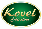 Kovel Collection