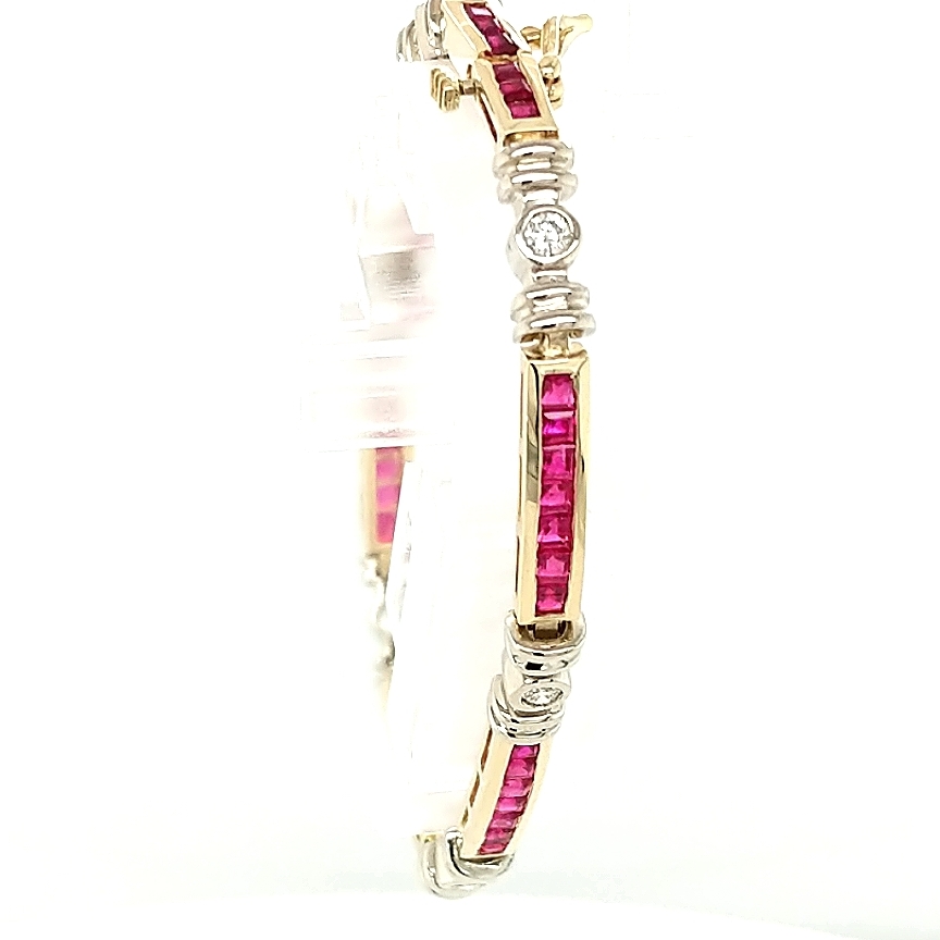 Item Greg Lynn Jewelers