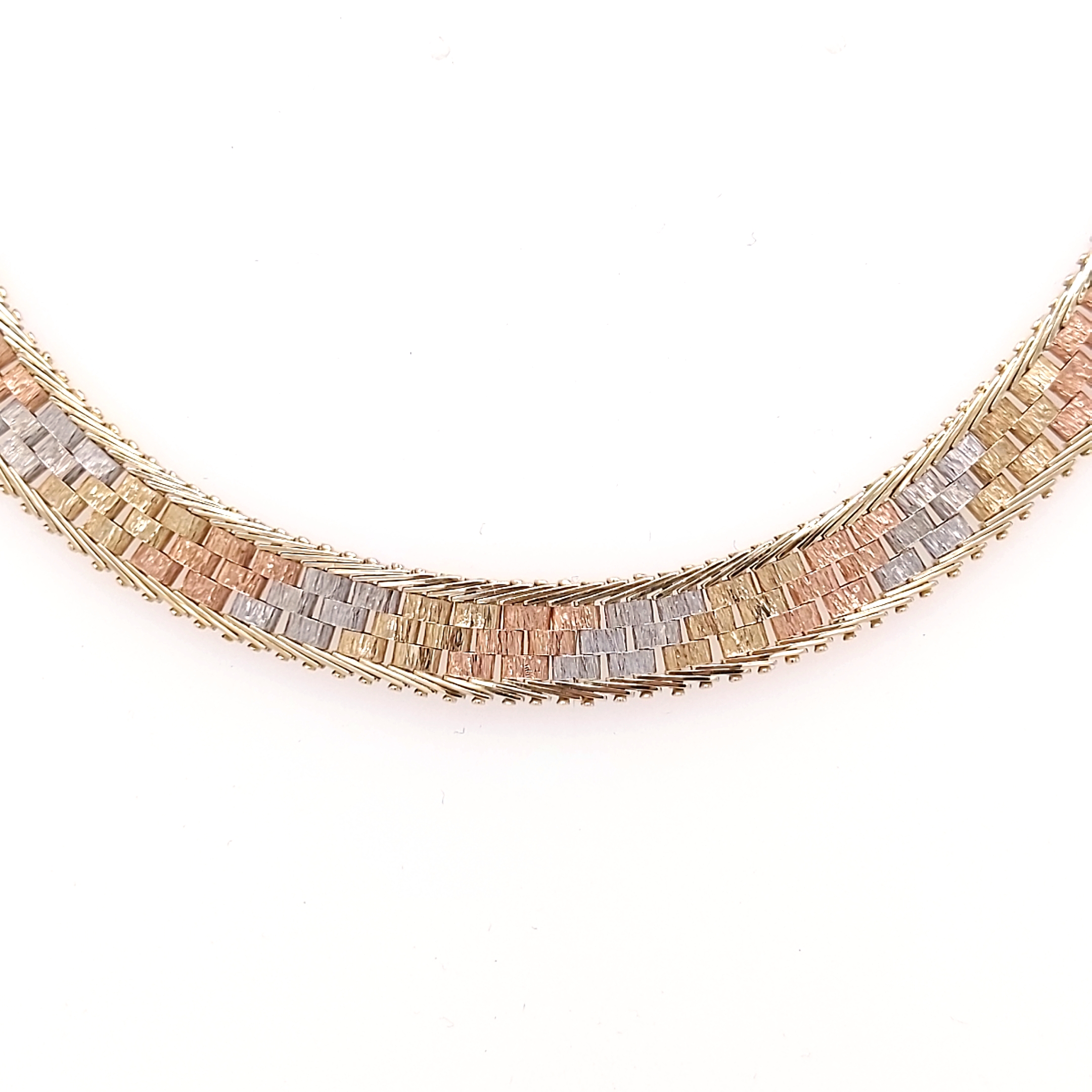 Item Greg Lynn Jewelers