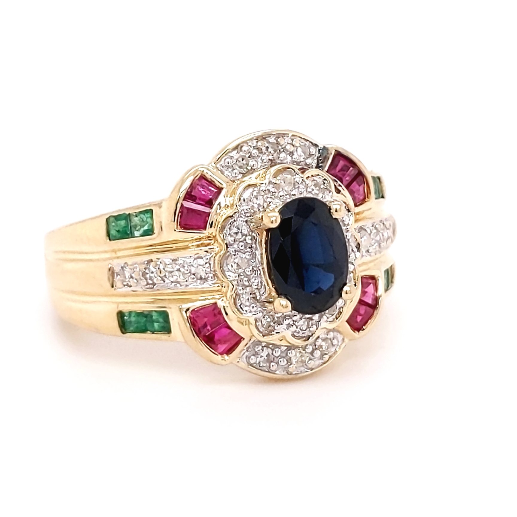 Item Greg Lynn Jewelers